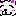 わん