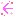 こっち