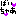 [みんな:17]