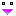 ｋ