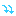 泣