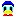 ドナルドぉ