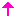 上
