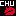 ghu