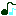 オンプ