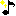 ♪