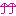 ぁげぁげ