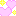 ハート