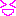 イェイ