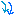 ↓↓