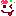 ペロ