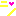 にの