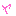 や