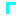 かっこ
