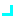 かっこ