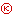 サークルケー