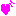 ｗｗｗ