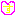 す