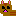 こじか