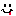 にこ