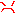 むっ