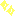 きらきら