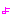 ょ