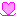 雷