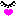 ♡