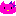 きてぃちゃん