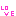 ラブ・らぶｗ
