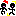 [みんな:10]