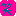 [みんな:19]