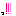 びっくり