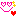 ﾗﾌﾞ