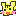 トラ