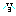 ブー