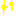 キラキラ
