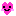 ♡