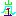 嵐