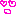 ハート