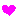 ♥ハート♥