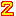 ２