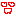 あひゃ