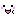 未完成