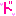 ド
