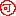 可