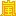 嵐