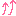 上