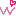 Ｗ